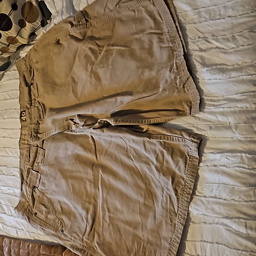 Mens shorts